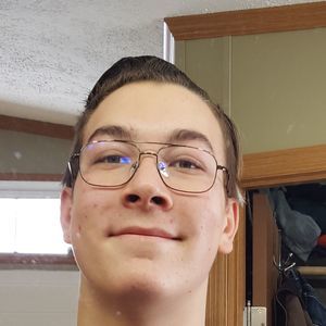 Meet your Posher, Asher